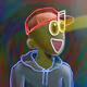 3151