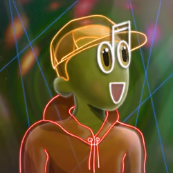 Lumen #7720