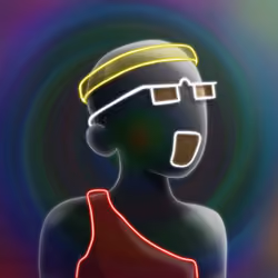 Lumen #1178
