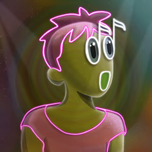 Lumensnft