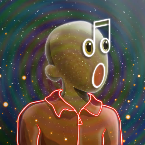 Lumensnft