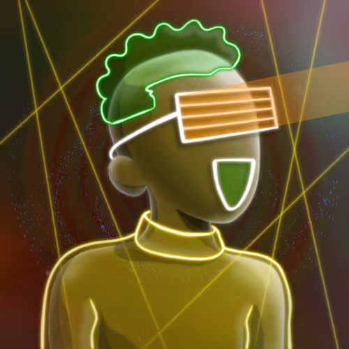 Lumensnft