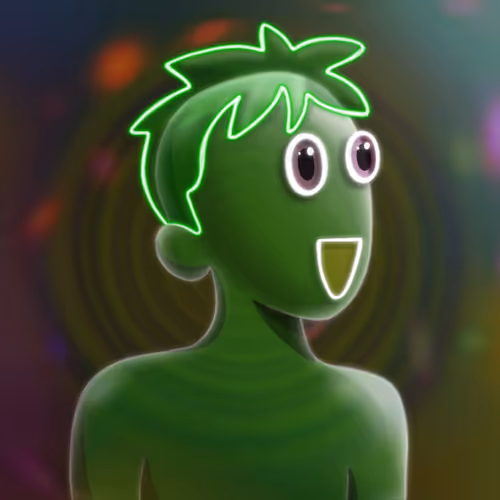 Lumensnft