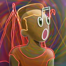 Lumen #3082