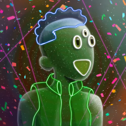 Lumensnft