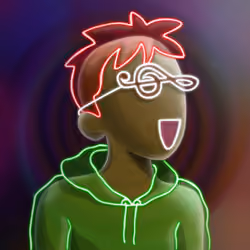 Lumen #7593