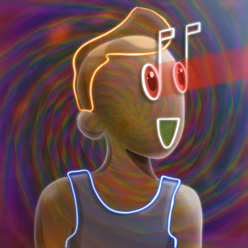 Lumensnft