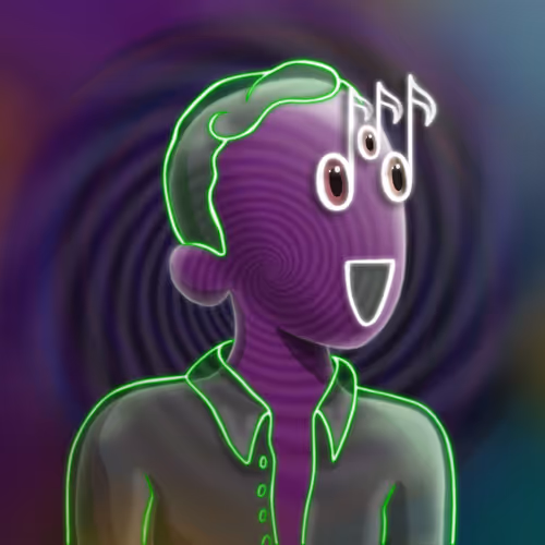 Lumensnft