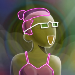Lumen #4544