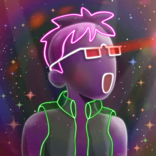 Lumensnft