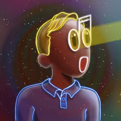 Lumen #7547