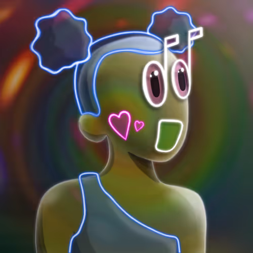 Lumensnft
