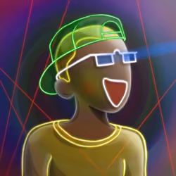 Lumen #7604