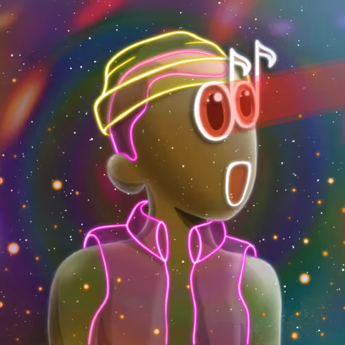 Lumensnft