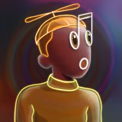 Lumen #5815