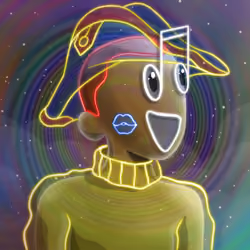 Lumen #4736