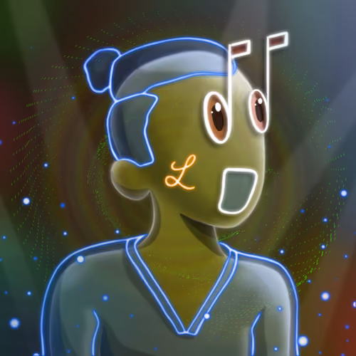 Lumen #7488