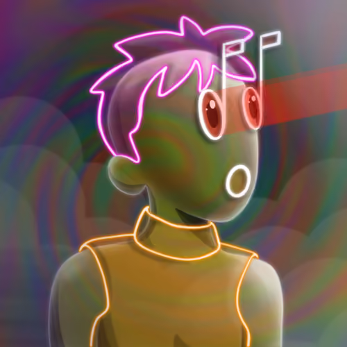Lumen #2446