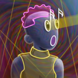 Lumen #6685