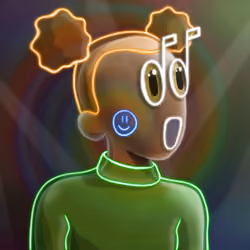 Lumen #2450