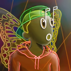 Lumen #4681