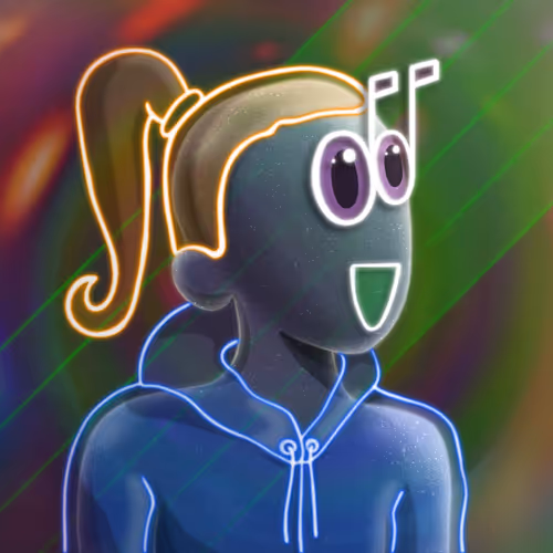 Lumensnft