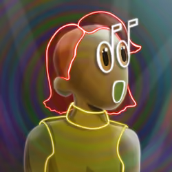 Lumen #5742