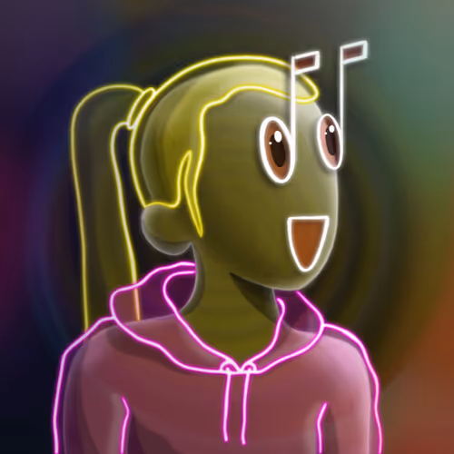 Lumensnft