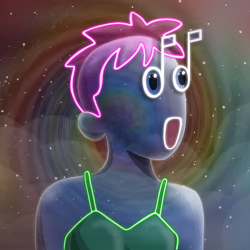 Lumensnft