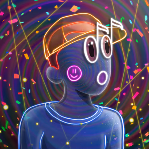 Lumensnft