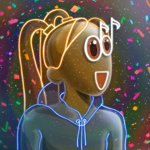 Lumensnft