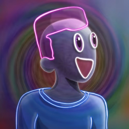 Lumensnft