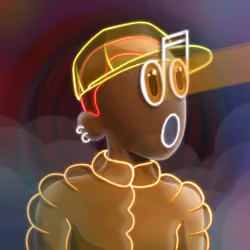 Lumen #2125