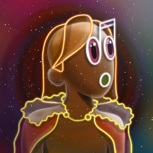 Lumensnft