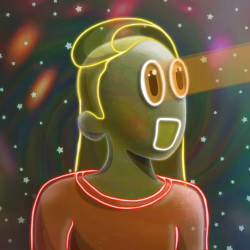 Lumensnft