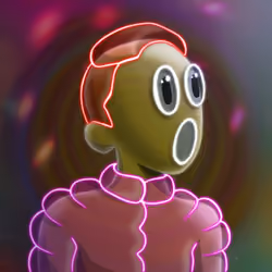 Lumen #8732