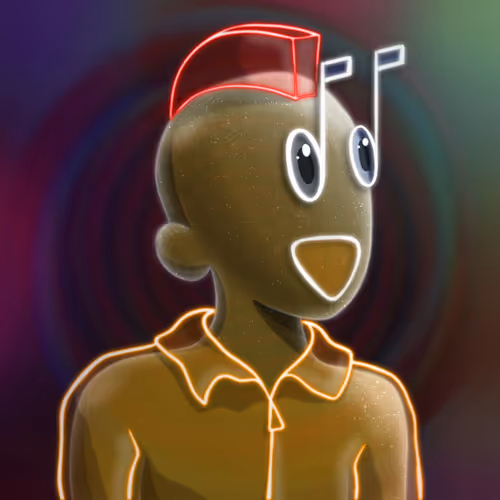 Lumensnft