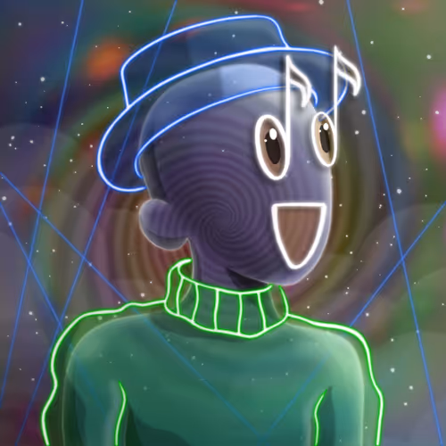 Lumensnft