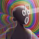 60