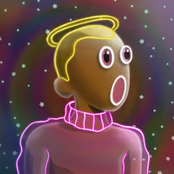 Lumen #4598