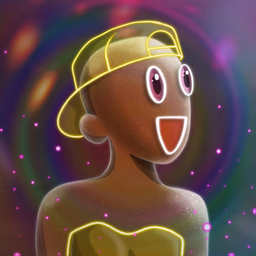 Lumen #1527