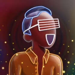 Lumen #1080