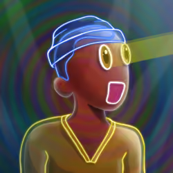Lumen #4579