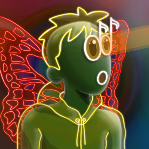 Lumensnft