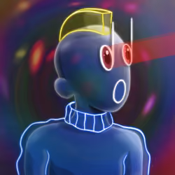 Lumen #5952