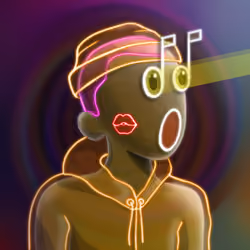 Lumen #2344