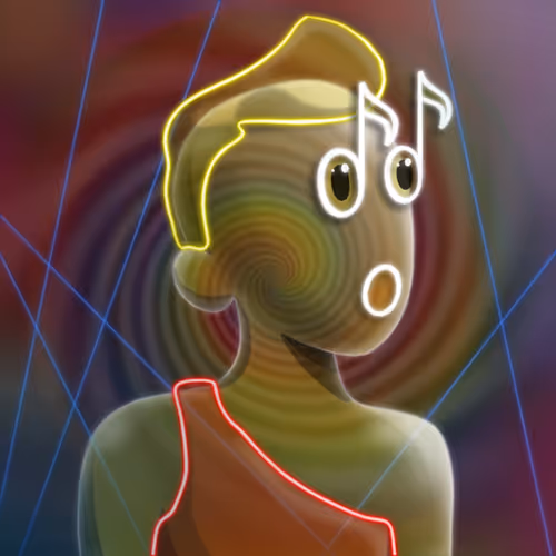 Lumensnft