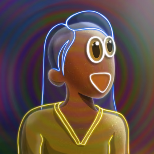 Lumen #236