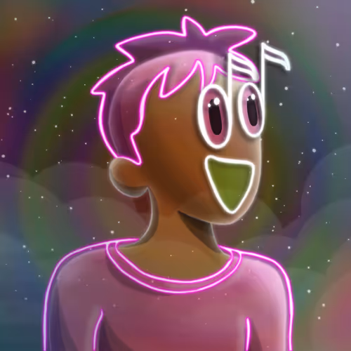 Lumensnft