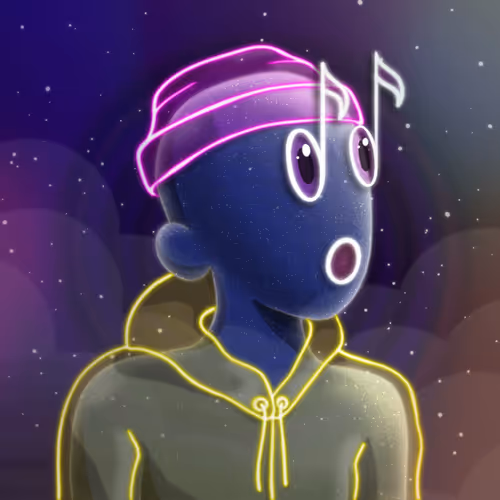 Lumensnft